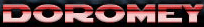 Zur WebSite der PRODUTEC!